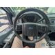 2013 Ford F550 Box Truck - Image 7 of 28