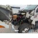 2010 Ford F650 Box Truck - Image 32 of 34