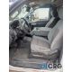 2013 Ford F550 Box Truck - Image 6 of 28