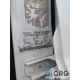 2010 Ford F650 Box Truck - Image 22 of 34