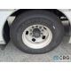 2010 Ford F650 Box Truck - Image 9 of 34