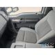 2013 Ford F550 Box Truck - Image 9 of 28