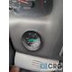 2010 Ford F650 Box Truck - Image 27 of 34