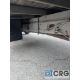 2013 Ford F550 Box Truck - Image 22 of 28