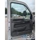 2010 Ford F650 Box Truck - Image 23 of 34