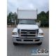 2010 Ford F650 Box Truck - Image 4 of 34