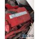 2010 Ford F650 Box Truck - Image 34 of 34