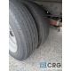2013 Ford F550 Box Truck - Image 18 of 28
