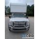 2013 Ford F550 Box Truck - Image 14 of 28