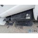 2010 Ford F650 Box Truck - Image 7 of 34