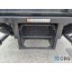 2010 Ford F650 Box Truck - Image 11 of 34
