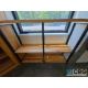 Wooden Cabinets - Image 5 of 8