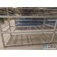Pallet Racking - Image 2 of 6