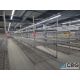 Pallet Racking - Image 2 of 9