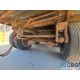 53 ft. Strick Semi Trailer - Image 5 of 6
