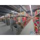 Pallet Racking - Image 8 of 9