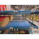 Flow Racking - Image 5 of 6