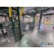 Best Reach Telescopic Boom Conveyor - Image 5 of 6