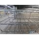 Pallet Racking - Image 3 of 9