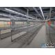 Pallet Racking - Image 2 of 9