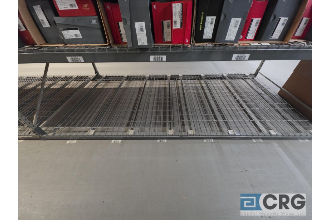 Pallet Racking - Image 7 of 9