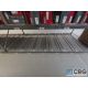 Pallet Racking - Image 7 of 9
