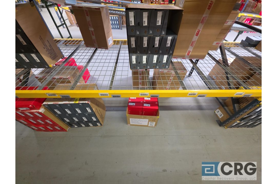 Pallet Racking - Image 6 of 7