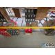 Pallet Racking - Image 6 of 7