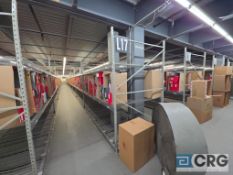 Pallet Racking