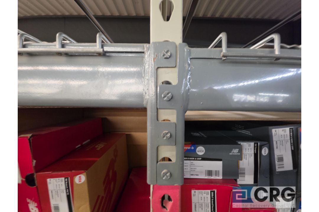 Pallet Racking - Image 6 of 9