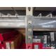 Pallet Racking - Image 6 of 9