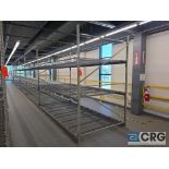 Pallet Racking