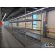Pallet Racking - Image 1 of 9