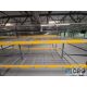 Pallet Racking - Image 2 of 7
