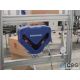 Ass't Datalogic Scanners - Image 4 of 6