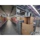 Pallet Racking - Image 6 of 9