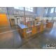 Factory Storeroom Checkout Counter - Image 2 of 11
