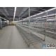 Pallet Racking - Image 2 of 6