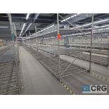 Pallet Racking