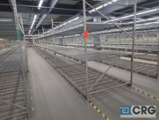 Pallet Racking