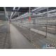 Pallet Racking - Image 1 of 9