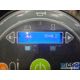 Tennant T17EC Floor Scrubber - Image 6 of 7
