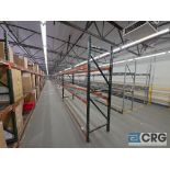 Pallet Racking