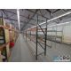 Pallet Racking - Image 1 of 4
