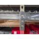 Pallet Racking - Image 4 of 9