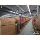 Pallet Racking - Image 8 of 9