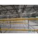 Pallet Racking - Image 2 of 7