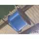 Industrial Patterson Overhead Fans - Image 12 of 12