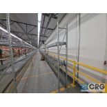 Pallet Racking