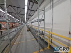 Pallet Racking